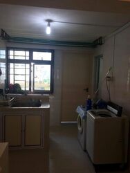 Blk 9 Holland Avenue (Queenstown), HDB 3 Rooms #479804891